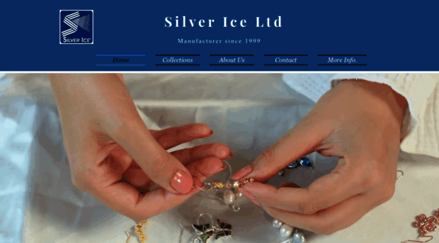 silverice.co.th