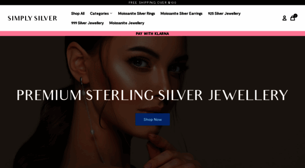 silverjewellerynz.co.nz