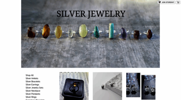 silverjewelry.storenvy.com