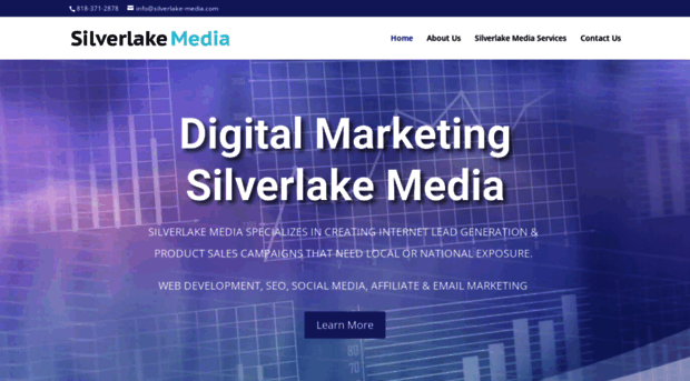 silverlake-media.com