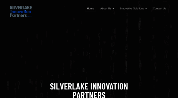 silverlake.com.my