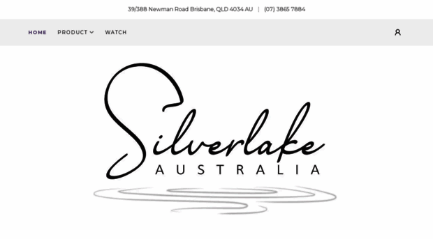 silverlakeaustralia.com