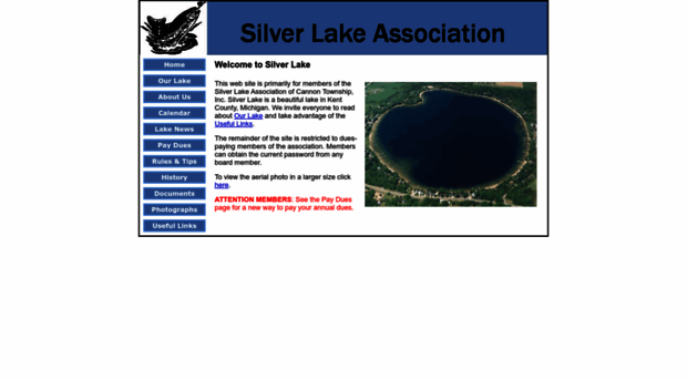 silverlakecannon.com