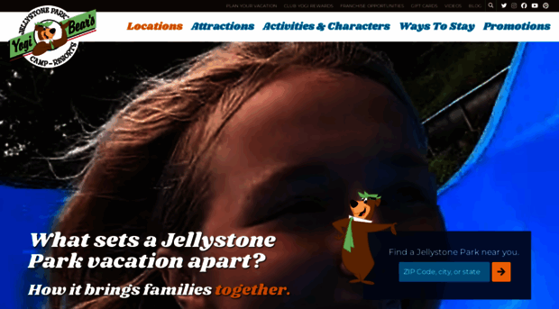 silverlakejellystone.com