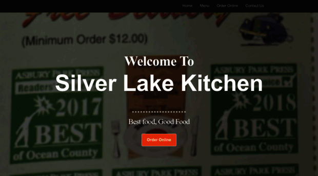 silverlakekitchenpp.com