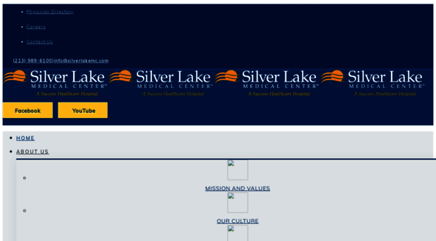 silverlakemc.com