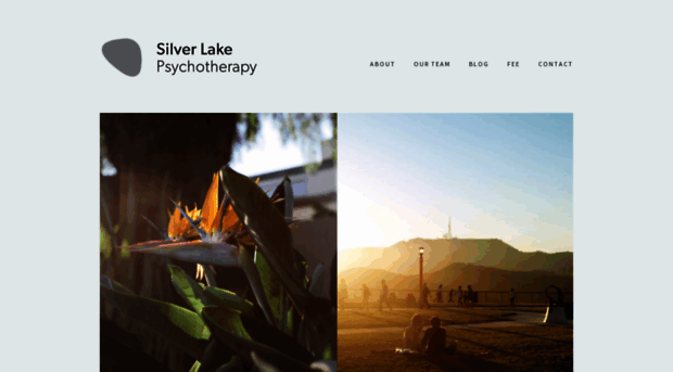 silverlakepsych.com