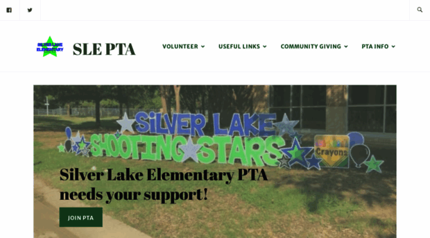 silverlakepta.org