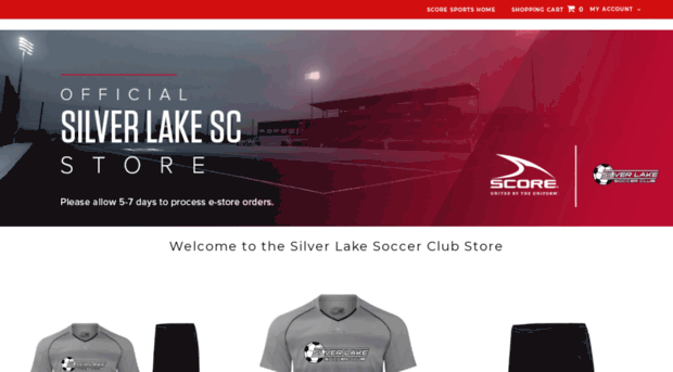 silverlakesc.scoresports.com