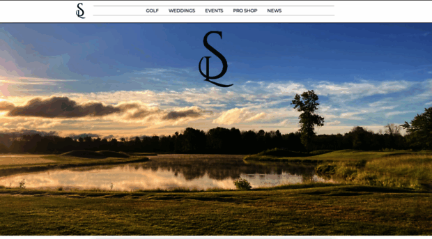 silverlakesgolf.com