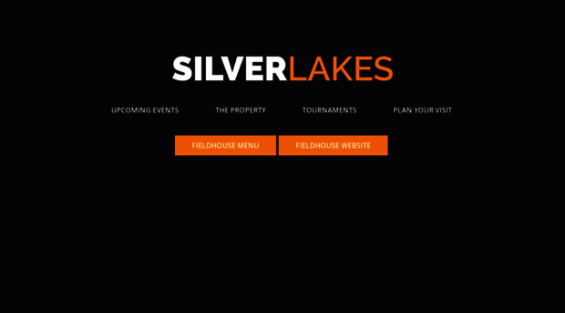 silverlakespark.com
