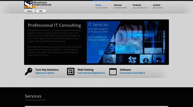 silverland.com.hk