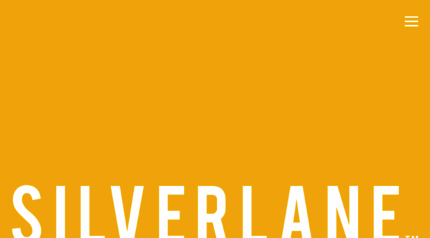 silverlane.agency