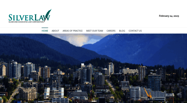 silverlaw.ca