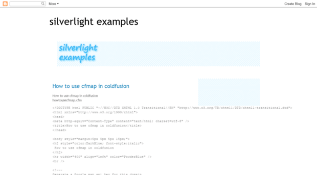 silverlight-examples-code.blogspot.com