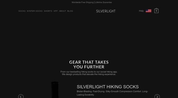 silverlight.store