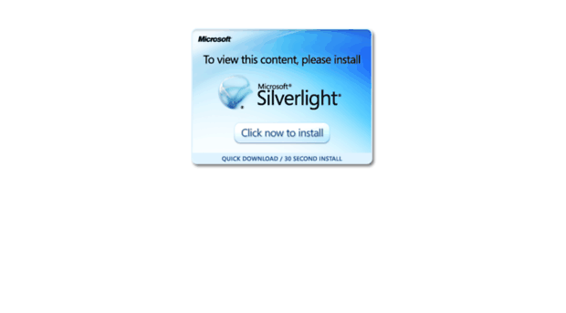 silverlight.syncfusion.com