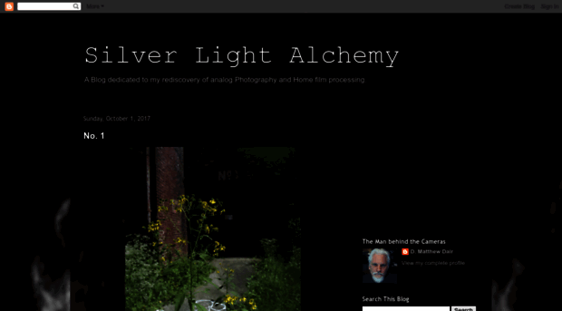 silverlightalchemy.blogspot.de