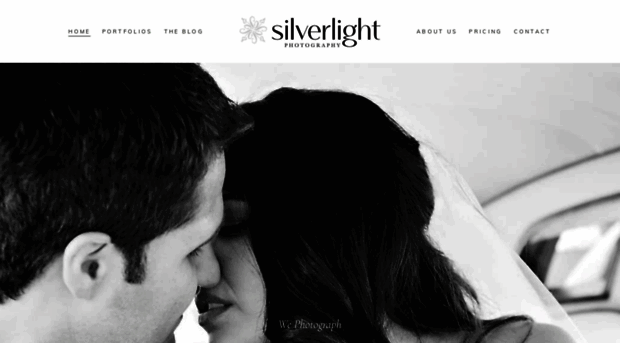 silverlightphotography.ca