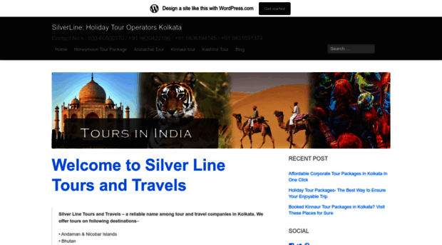 silverlinetourtravels.wordpress.com