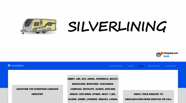 silverlining.services