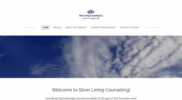 silverliningcounseling.info