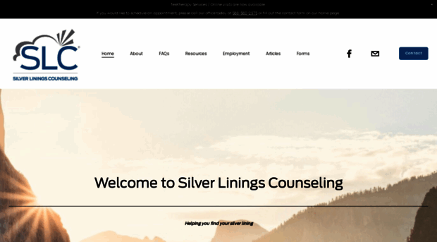 silverliningspllc.com