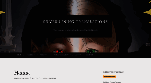 silverliningtranslations.wordpress.com