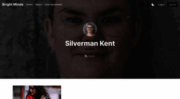 silverman-kent.blogbright.net