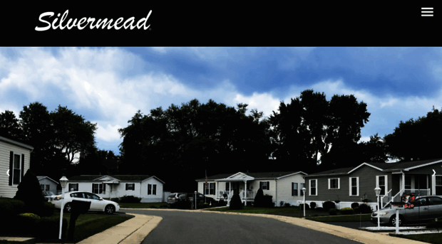 silvermead.com