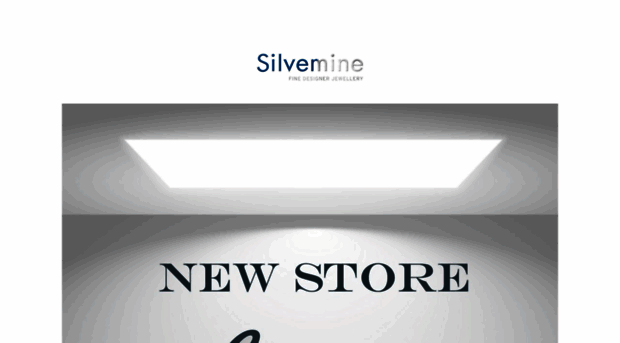 silvermine.net