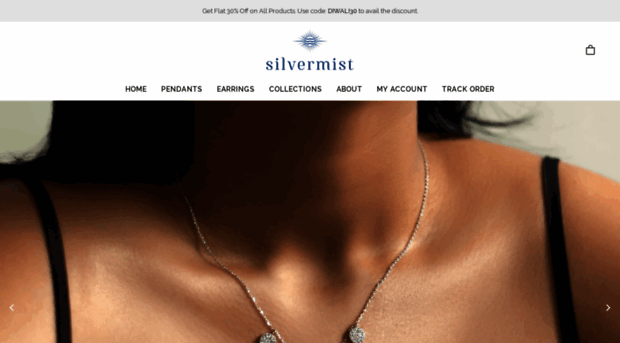 silvermistjewelry.in