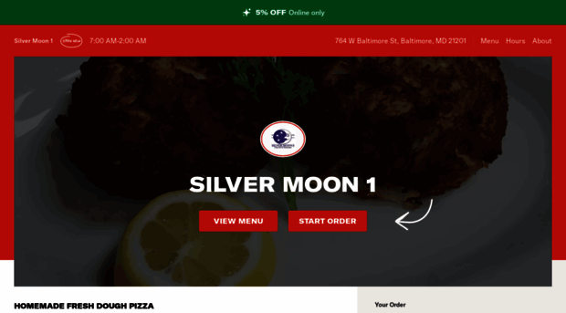 silvermoon1.com