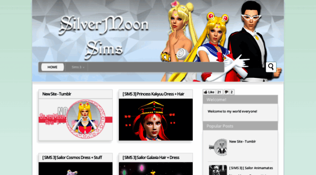 silvermoonsims3.blogspot.com