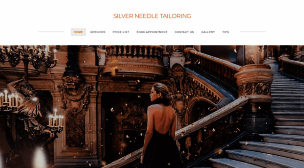 silverneedletailoring.weebly.com