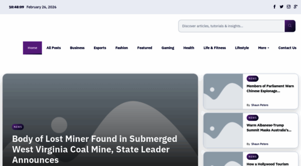 silverparlay.com