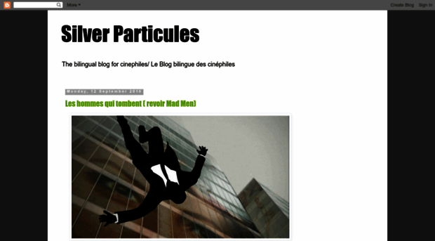 silverparticules.blogspot.fr