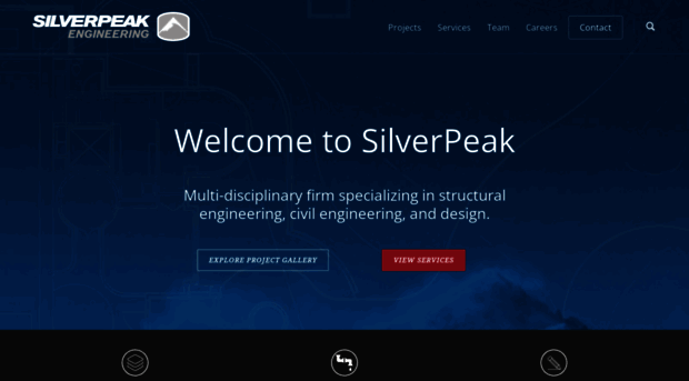 silverpeakeng.com