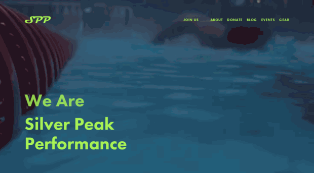 silverpeakperformance.com