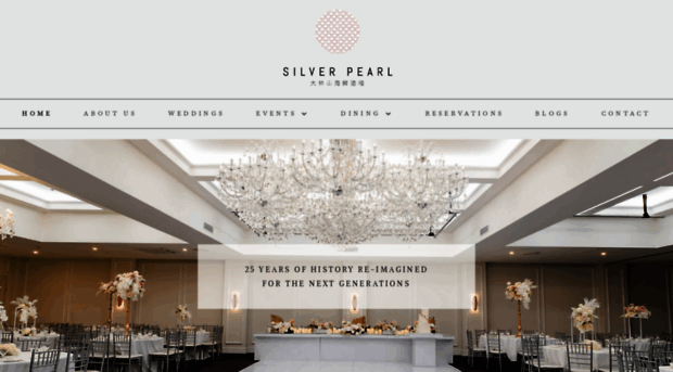 silverpearl.com.au