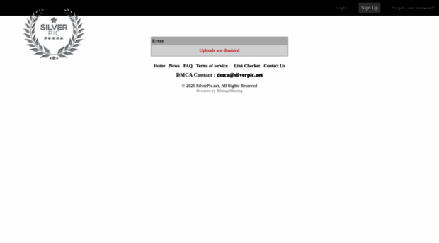 silverpic.net