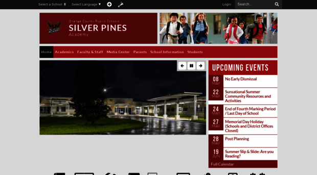 silverpinesacademy.ocps.net