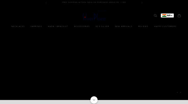 silverplaza.co.in