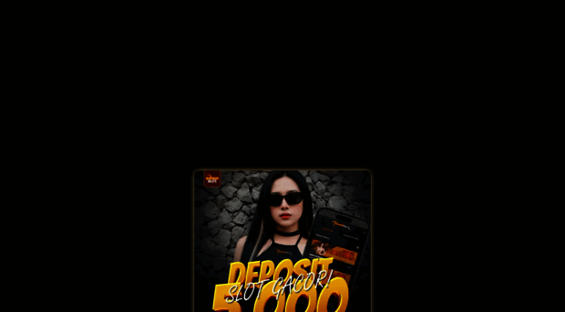 silverrailswinery.com