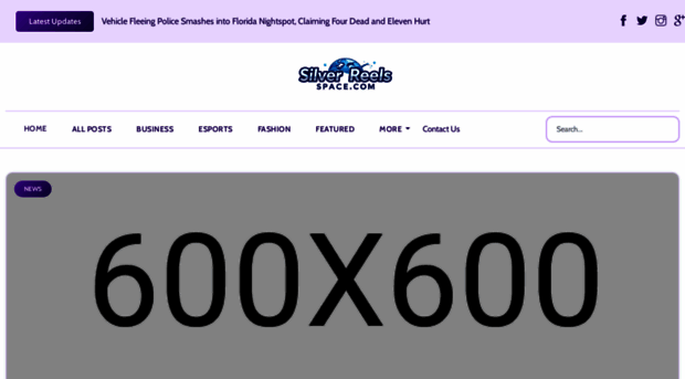 silverreelsspace.com