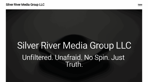 silverriver.media