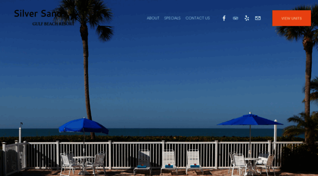 silversandsgulfbeachresort.com