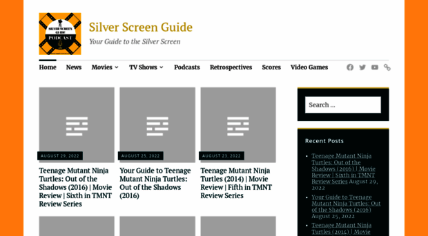 silverscreenguide.wordpress.com