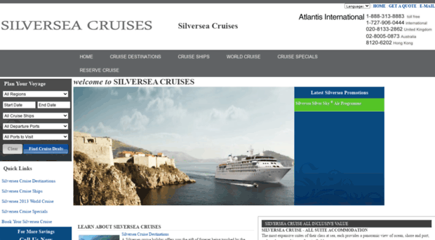 silverseacruises.my