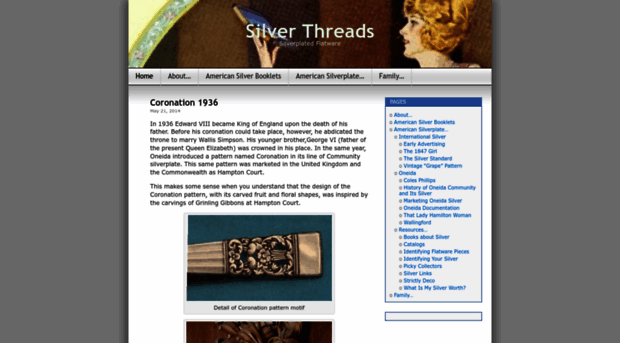 silverseason.wordpress.com